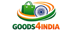 goods4india