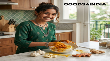 Kavya IyerShreya Patel