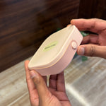 Wedding Glow Manicure Pedicure Kit