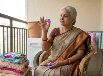 Kavya Iyer