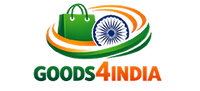 goods4india